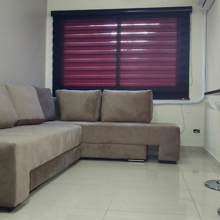 Apartamento Acacias Balneário Camboriú Екстериор снимка